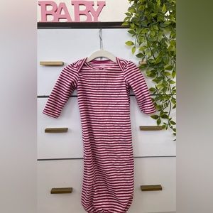 Carter baby Pijama sack 💜